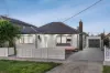 44 Middle Street, Hadfield, Vic 3046