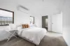 44 Middle Street, Hadfield, Vic 3046-Image