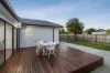 44 Middle Street, Hadfield, Vic 3046-Image