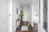 44 Middle Street, Hadfield, Vic 3046-Image