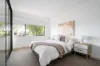 44 Middle Street, Hadfield, Vic 3046-Image