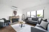 44 Middle Street, Hadfield, Vic 3046-Image