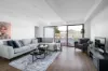 44 Middle Street, Hadfield, Vic 3046-Image