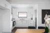 44 Middle Street, Hadfield, Vic 3046-Image