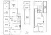 44 Middle Street, Hadfield, Vic 3046-Floorplan