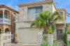 44 Middlemiss Street, Mascot, NSW 2020