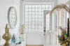 44 Middlemiss Street, Mascot, NSW 2020-Image