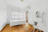 44 Middlemiss Street, Mascot, NSW 2020-Image
