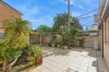 44 Middlemiss Street, Mascot, NSW 2020-Image