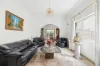 44 Middlemiss Street, Mascot, NSW 2020-Image