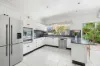 44 Middlemiss Street, Mascot, NSW 2020-Image