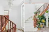 44 Middlemiss Street, Mascot, NSW 2020-Image