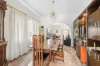 44 Middlemiss Street, Mascot, NSW 2020-Image