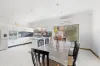44 Middlemiss Street, Mascot, NSW 2020-Image