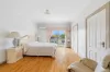 44 Middlemiss Street, Mascot, NSW 2020-Image