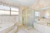 44 Middlemiss Street, Mascot, NSW 2020-Image
