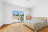 44 Middlemiss Street, Mascot, NSW 2020-Image