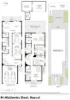 44 Middlemiss Street, Mascot, NSW 2020-Floorplan