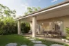 44 Midsummer Avenue, Jindalee, WA 6036-Image