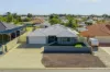 44 Midsummer Circle, Pinjarra, WA 6208