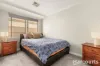44 Midsummer Circle, Pinjarra, WA 6208-Image