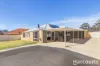 44 Midsummer Circle, Pinjarra, WA 6208-Image