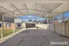 44 Midsummer Circle, Pinjarra, WA 6208-Image