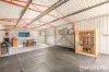 44 Midsummer Circle, Pinjarra, WA 6208-Image