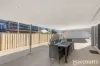 44 Midsummer Circle, Pinjarra, WA 6208-Image