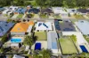 44 Midsummer Circle, Pinjarra, WA 6208-Image