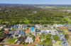44 Midsummer Circle, Pinjarra, WA 6208-Image