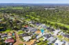 44 Midsummer Circle, Pinjarra, WA 6208-Image