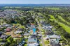 44 Midsummer Circle, Pinjarra, WA 6208-Image