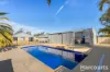44 Midsummer Circle, Pinjarra, WA 6208-Image