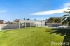 44 Midsummer Circle, Pinjarra, WA 6208-Image