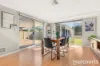 44 Midsummer Circle, Pinjarra, WA 6208-Image