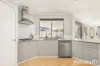 44 Midsummer Circle, Pinjarra, WA 6208-Image