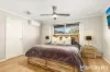 44 Midsummer Circle, Pinjarra, WA 6208-Image