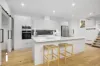 44 Miller Street, O'Connor, ACT 2602