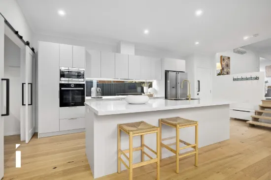 44 Miller Street, O'Connor, ACT 2602