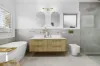44 Miller Street, O'Connor, ACT 2602-Image