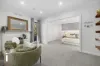 44 Miller Street, O'Connor, ACT 2602-Image