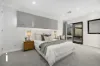 44 Miller Street, O'Connor, ACT 2602-Image