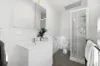 44 Miller Street, O'Connor, ACT 2602-Image