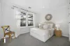 44 Miller Street, O'Connor, ACT 2602-Image