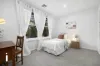44 Miller Street, O'Connor, ACT 2602-Image