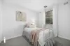 44 Miller Street, O'Connor, ACT 2602-Image