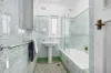 44 Miller Street, O'Connor, ACT 2602-Image