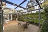 44 Miller Street, O'Connor, ACT 2602-Image