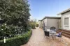44 Miller Street, O'Connor, ACT 2602-Image